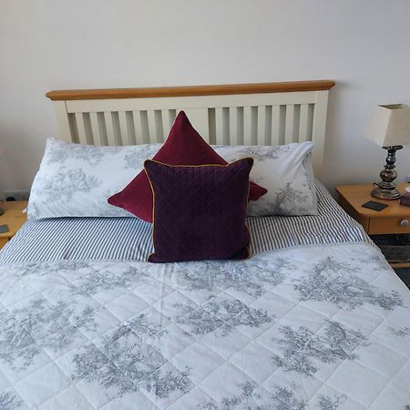 Willa Superb Bungalow Stockton-on-Tees Zewnętrze zdjęcie