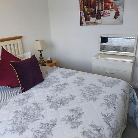 Willa Superb Bungalow Stockton-on-Tees Zewnętrze zdjęcie