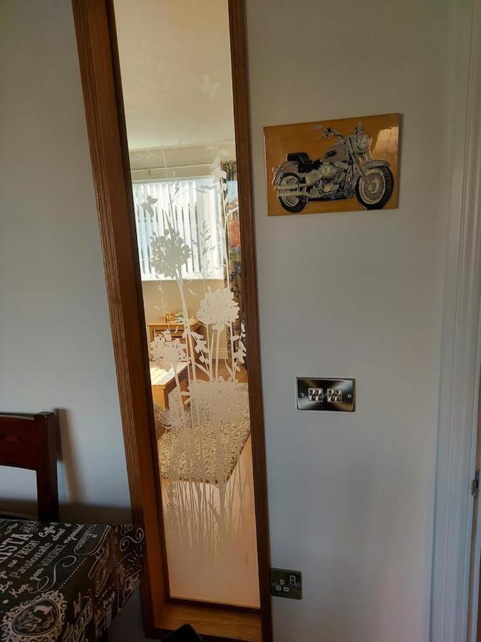 Willa Superb Bungalow Stockton-on-Tees Zewnętrze zdjęcie