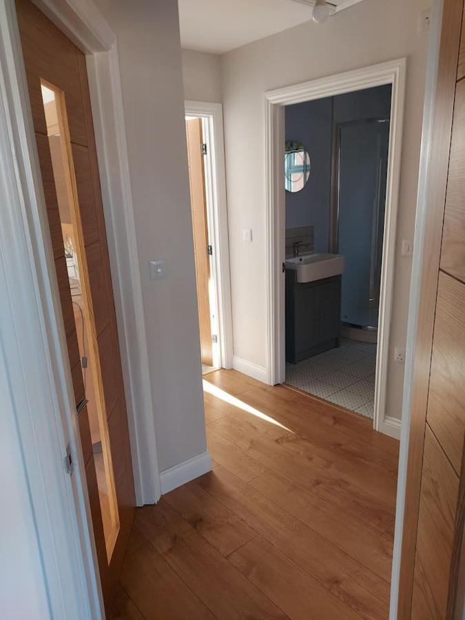 Willa Superb Bungalow Stockton-on-Tees Zewnętrze zdjęcie