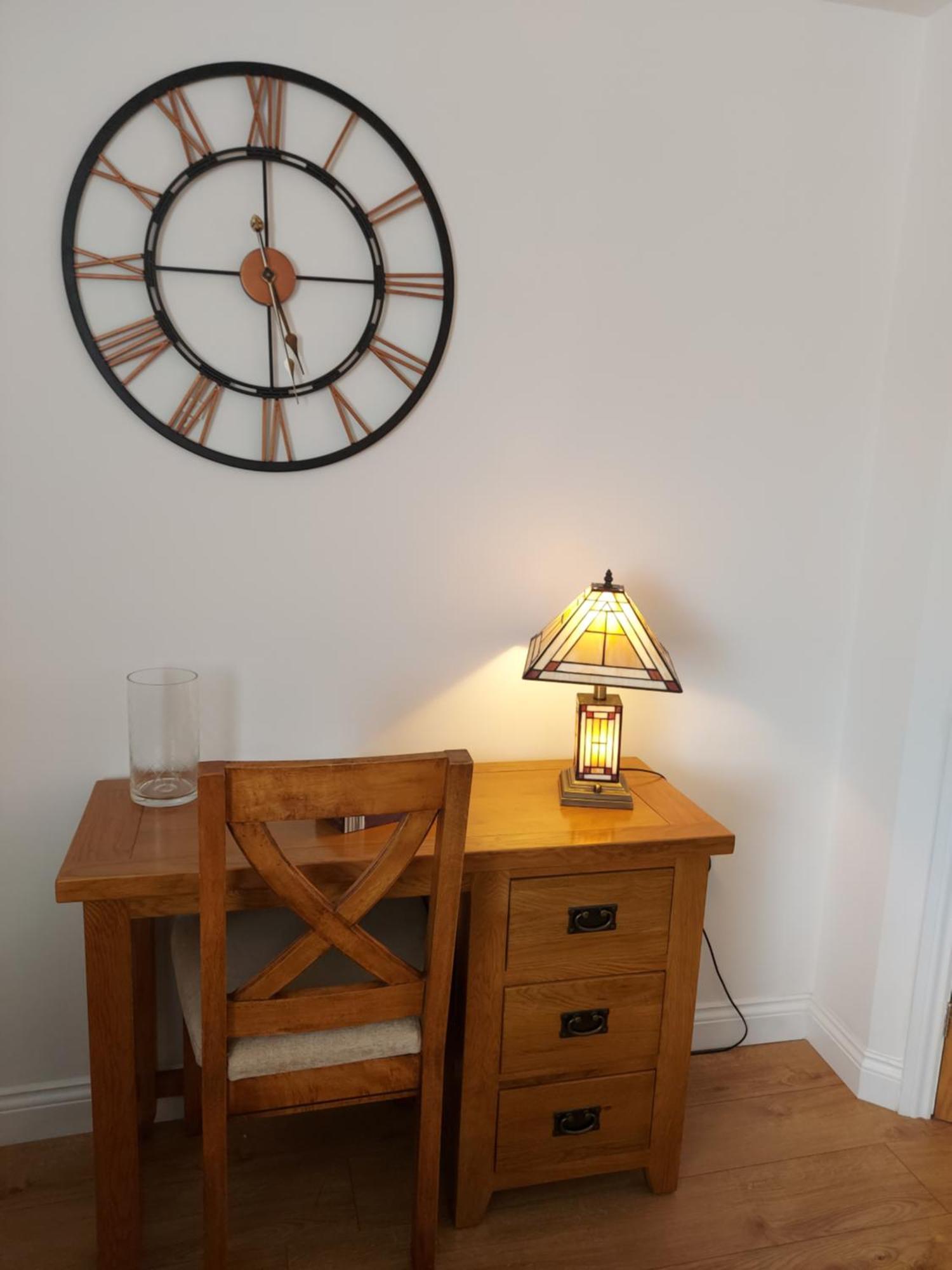 Willa Superb Bungalow Stockton-on-Tees Zewnętrze zdjęcie