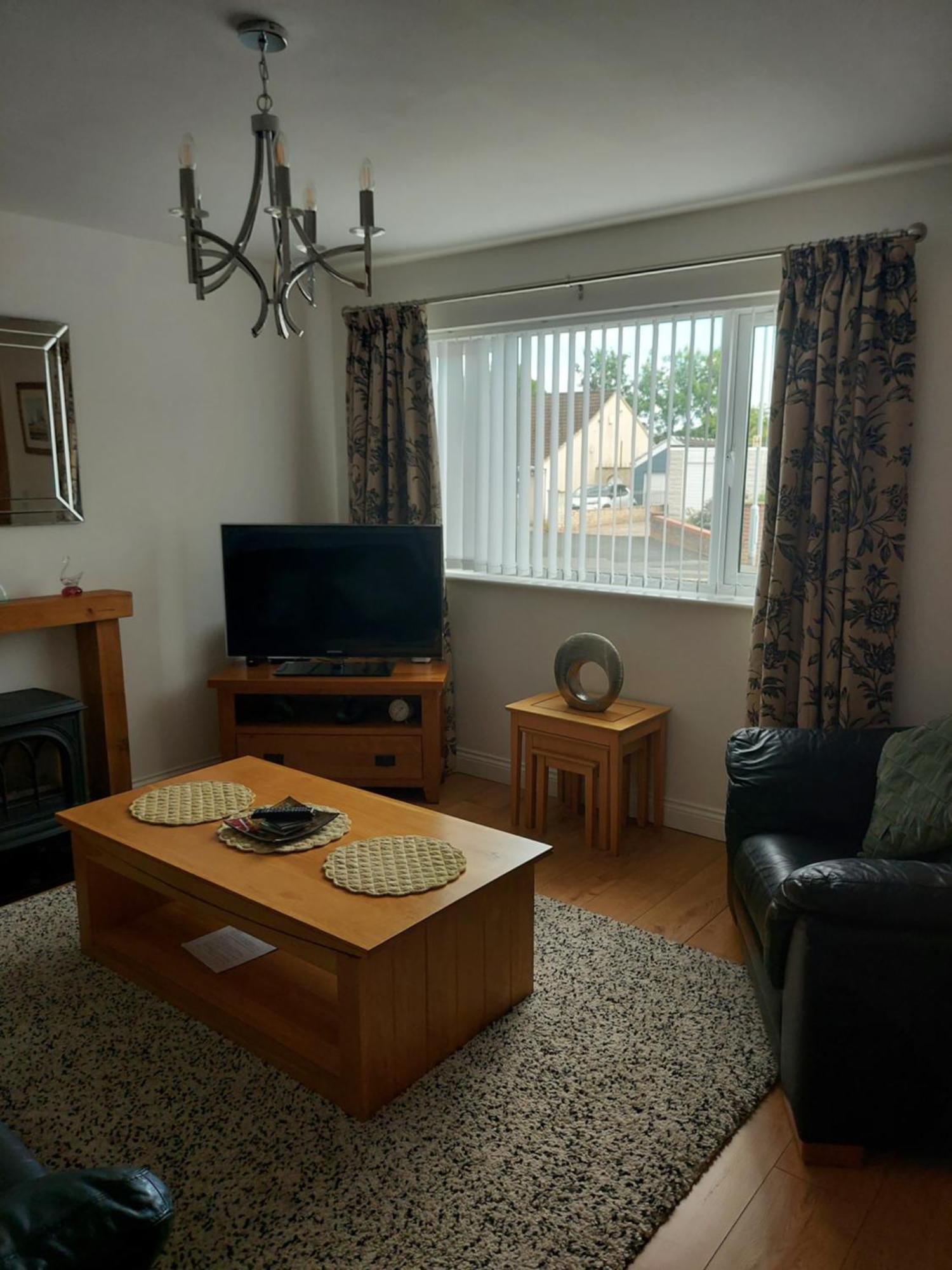 Willa Superb Bungalow Stockton-on-Tees Zewnętrze zdjęcie