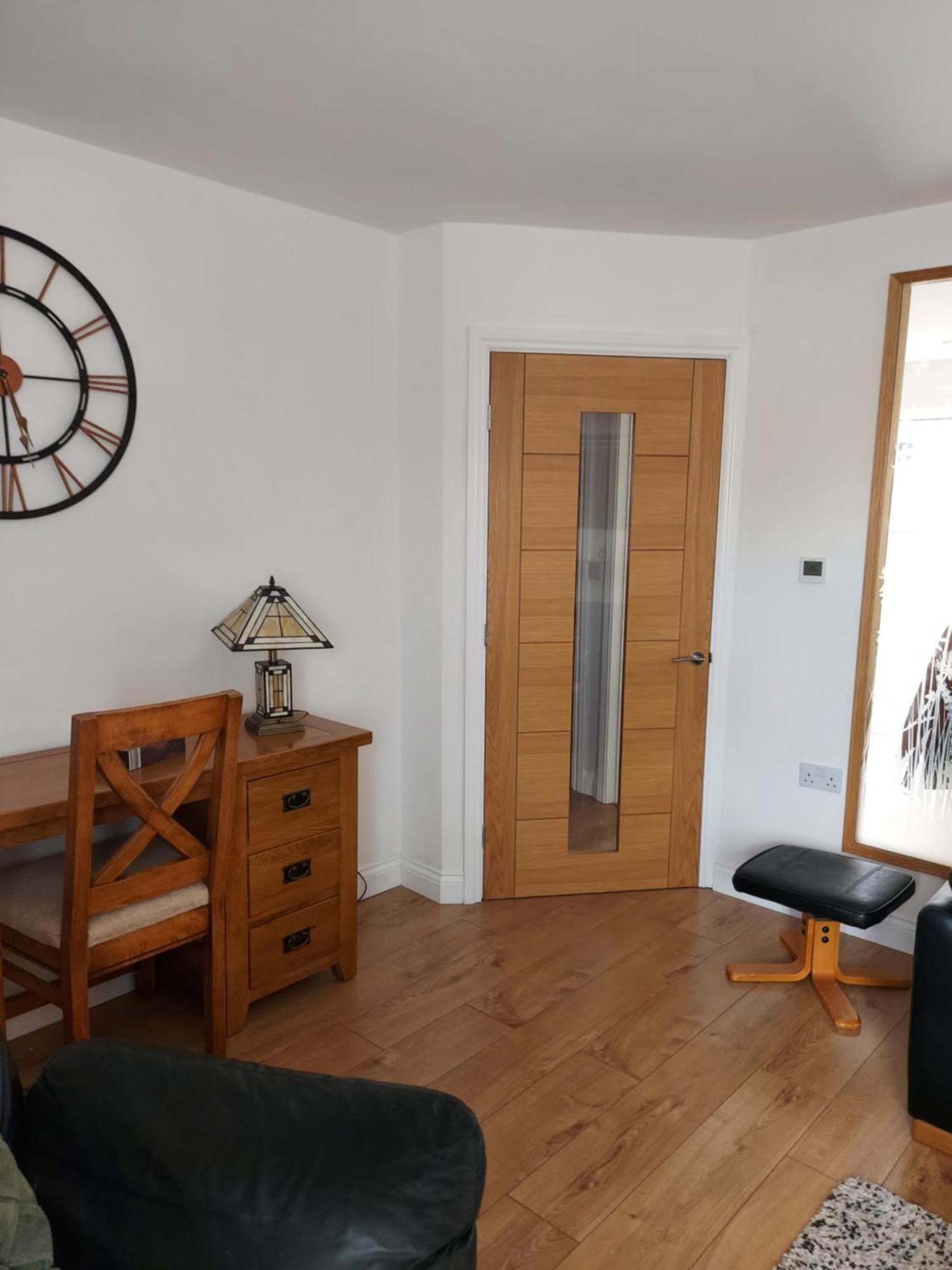 Willa Superb Bungalow Stockton-on-Tees Zewnętrze zdjęcie