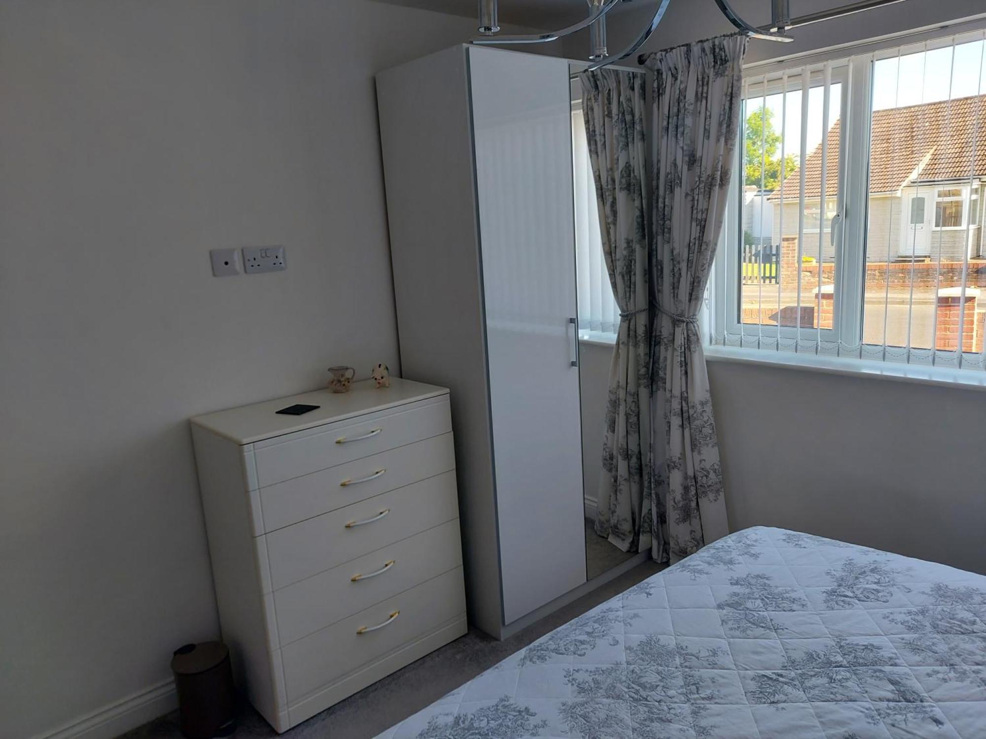 Willa Superb Bungalow Stockton-on-Tees Zewnętrze zdjęcie