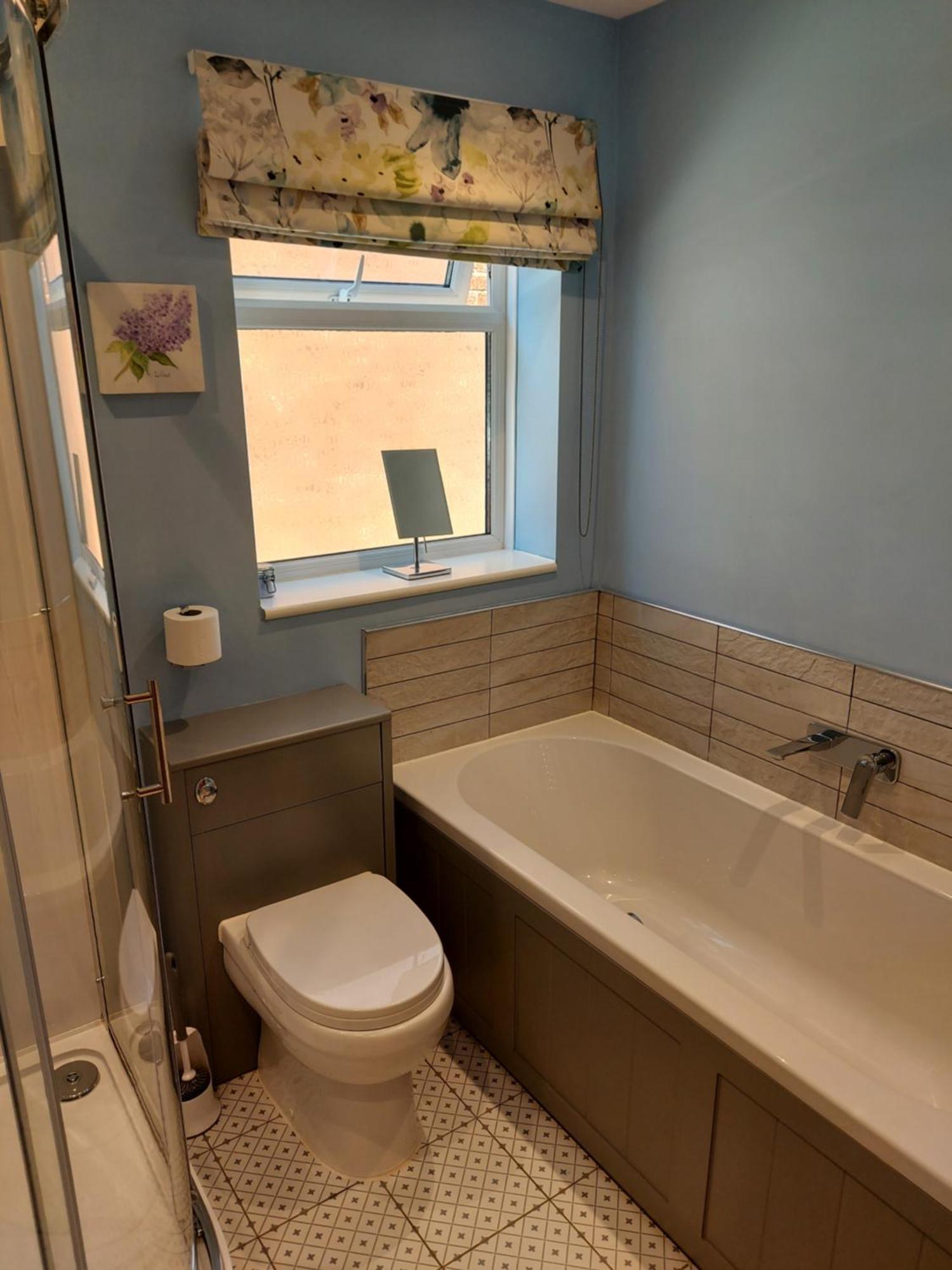 Willa Superb Bungalow Stockton-on-Tees Zewnętrze zdjęcie